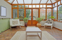 free Bromstead Common conservatory quotes