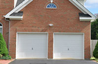 free Bromstead Common garage construction quotes