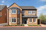 free Bromstead Common garage conversion quotes