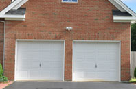 free Bromstead Common garage extension quotes